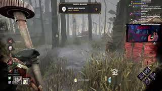 JASON IS HERE! 🔪 P100 Killer Gameplay