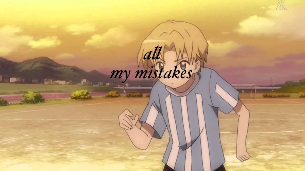 Download Ginga E Kickoff Aoto Youtube For iPhone Free Wallpaper Ginga E Kickoff Aoto Youtube For iPhone Free