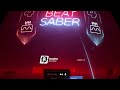 Beat Saber
