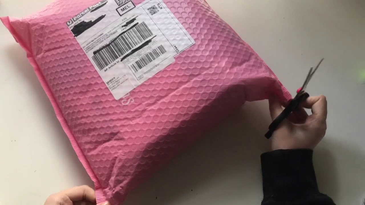 stationery pal haul ) YouTube