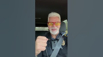 Journey To The Top Cop, the book, it’s everywhere!