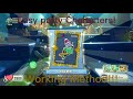How to get EASY Party Characters.Infinity Time easy mode!(10 Sub Special/Thanks