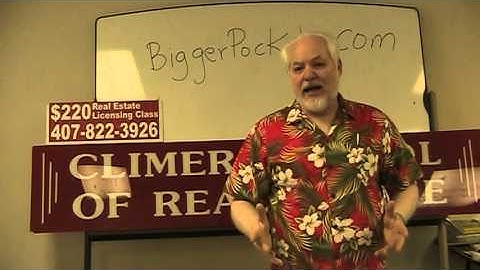 Bigger Pockets , A Wonderful Place To Learn About Real Estate