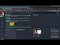 CodinGame Spring Challenge 2026