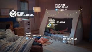 Download lagu bbh2022-licensebyartid