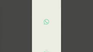 image into pdf sharing in WhatsApp #imagetopdf#whatsapp#images#sharing#technology#tricks#knowledge