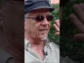 #shorts Alí Primera en la memoria de Diego Silva