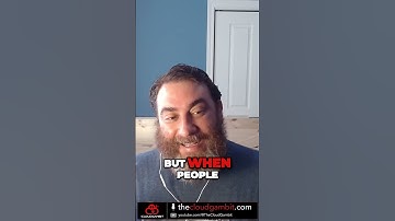 Making Connections with Smiles #education  #tech  #event