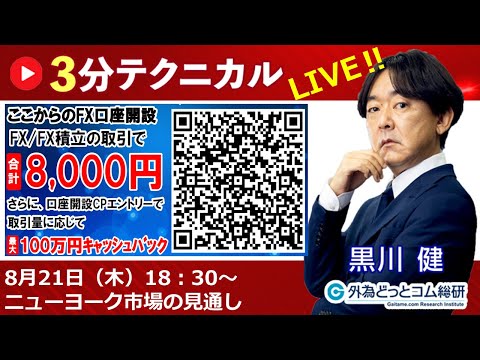 ケン・フィッシャーのPSR株分析 : 市場平均に左右されない超割安成長株の探し方 Amazon.co.jp: ケン・フィッシャーのPSR株分析 ――市場平均に左右