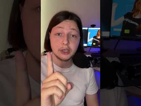 Как выгрузить данные из сделок в Google-таблицу? #shorts