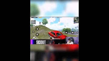 mavi going s8ul gaming house || #shorts