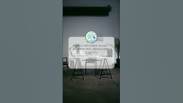 Your website deserves to be fast, secure, and unstoppable