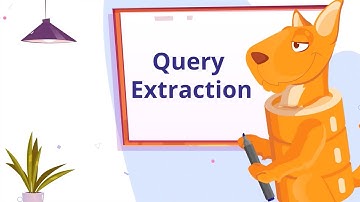How to extract query from Spring Data JPA Repository method | JPA Buddy