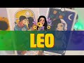 LEO ♌️ TU ÉXITO ESTÁ POR CERRARLE LA BOCA A MUCHOS!😍CAMBIOS Y SORPRESAS DE ÚLTIMO MINUTO!❤️🌟