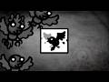 Resummon Crow+ Swarms Bosses! (mewgenics)