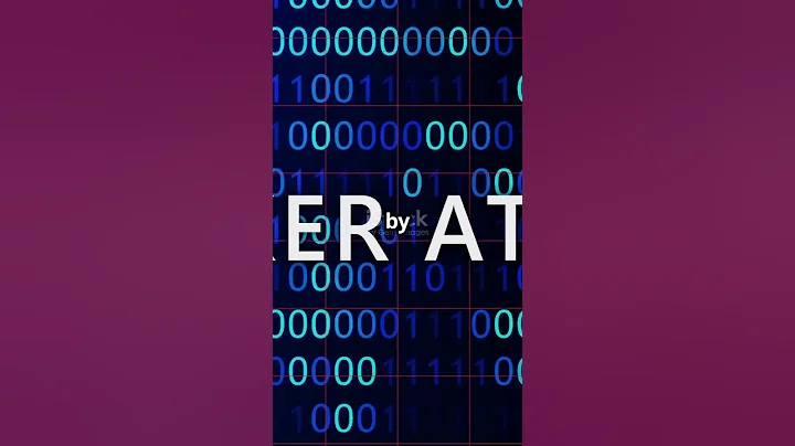 Triplestrength Ransomware: The Triple Threat to Your Data and Cloud Security