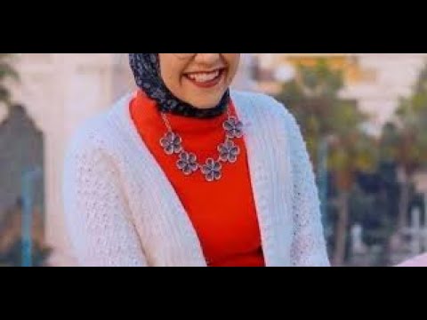 ناقصني روح للشاعرة أميرة البيلي Minus The Soul Of The Poet Princess Al Bailey