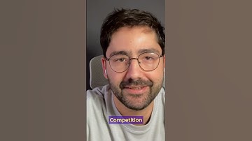 3 Data-Driven Ways to Make Your Ad Budget Work Smarter