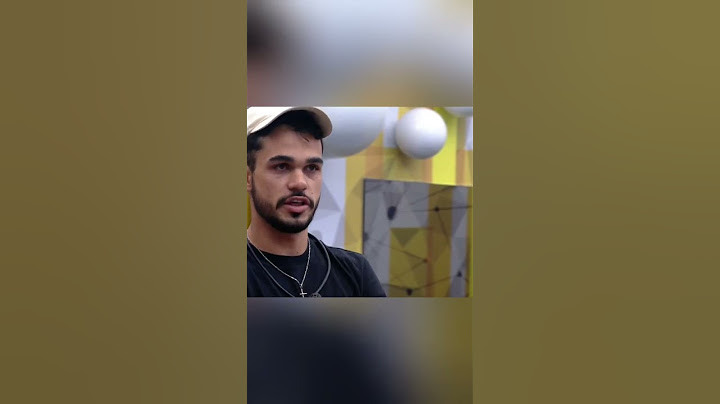 Renata sobre João Gabriel,Maike e João Pedro: "Vocês três,a gente é um time ou não?" pt2 #bbb #bbb25
