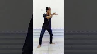 Download Lagu Jaipong Sancang Gugat viral Tiktok 2021 #shortsvideo #taritradisional #jaipong #fyp MP3 Download Lagu Jaipong Sancang Gugat viral Tiktok 2021 #shortsvideo #taritradisional #jaipong #fyp MP3