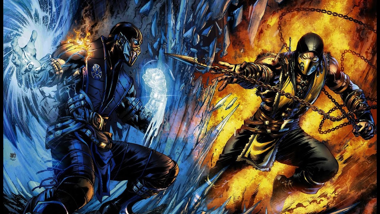 mkx matchmaking Maximilian_dood - twitch. mkx matchmaking Maximilian_dood - twitch.