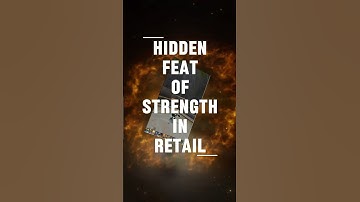 This Hidden Achievement Is Back in Season 3!