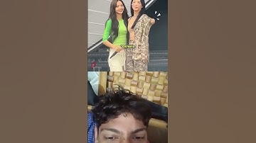 They all slayed on stage, but Jennie wason another level!#blackpink #jisoo#lisa