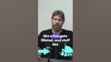 Why Traceability Is the Foundation of Food ERP #fooderp #foodmanufacturing