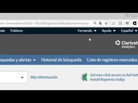 endnote plugin for word download endnote plugin for word download