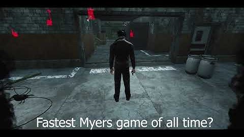 4 BNP SWF destroyed by single myers t3