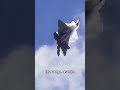 Quando o ar vira água