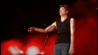 Die Toten Hosen - Alles Wird Vorübergehen - Live @ Rock am Ring 2005