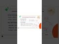 Crack blood relation questions in seconds! 🧠✨ #SwipeToLearn #reasoninghacks #reasoningtricks