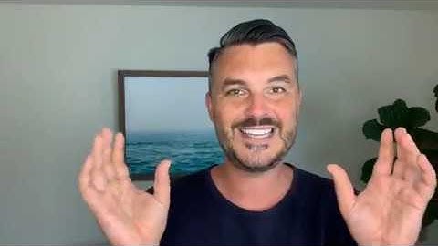 How to get the RIGHT balance of content in your presentations so they still convert