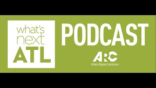 Episode 2: Cost of Living: Taming the Housing Affordability Crunch