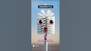 Error 404: What Went Wrong and How to Fix It! #shorts