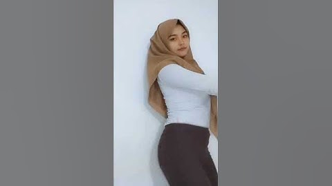 ella rochmi thalia