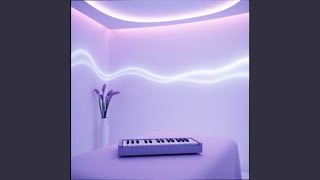 Gentle Physical Ease
