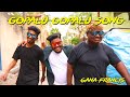 Gopalu gopalu fullsong yaara nee media