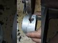#ring #fitting #shortvideo #automobile #modified #repair #reels #mechanic #tuning #tutorial #auto