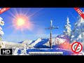 20, Free Christian Background HD Video Loop No Copyright Free Download/Cross/Christian Loop/