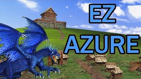 JEBUS OUTCAST LEAGUE!  | Heroes 3 HotA Multiplayer