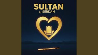 Download Lagu Sultan (long edit) Download Lagu Sultan (long edit)