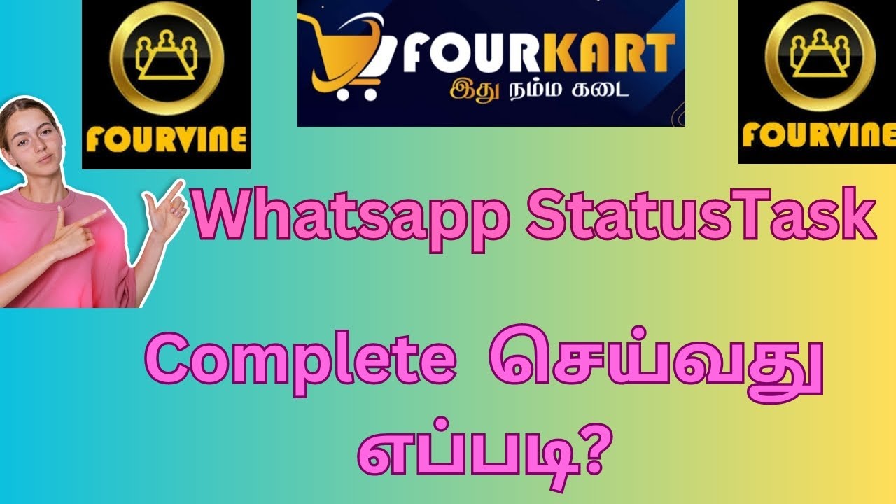 30 Of Rs 5000 30 Of Rs 5000