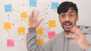 my package was "delayed" so i tracked it down