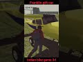 franklin gift car #indianbikedriving3d #shortscreator #tranding #shortsvideo #shorts#gta #quick uky