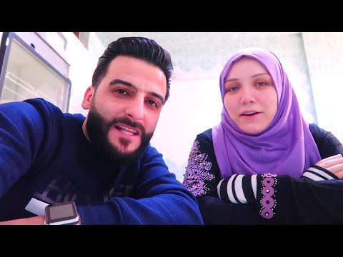 مفاجأة مستحيل تتوقعوها قريباً حفله خطوبه خلود…