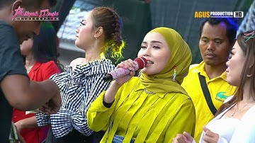 JALUK TANGGUNG JAWABE| ALIYAH MUSIC COLABORATION (AMC) Siti Aliyah 26 November 2023