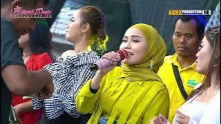 JALUK TANGGUNG JAWABE| ALIYAH MUSIC COLABORATION (AMC) Siti Aliyah 26 November 2023
