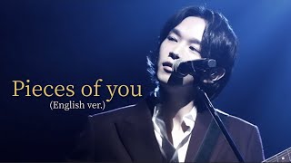 [케빈오/Kevinoh] 221203 7pm 